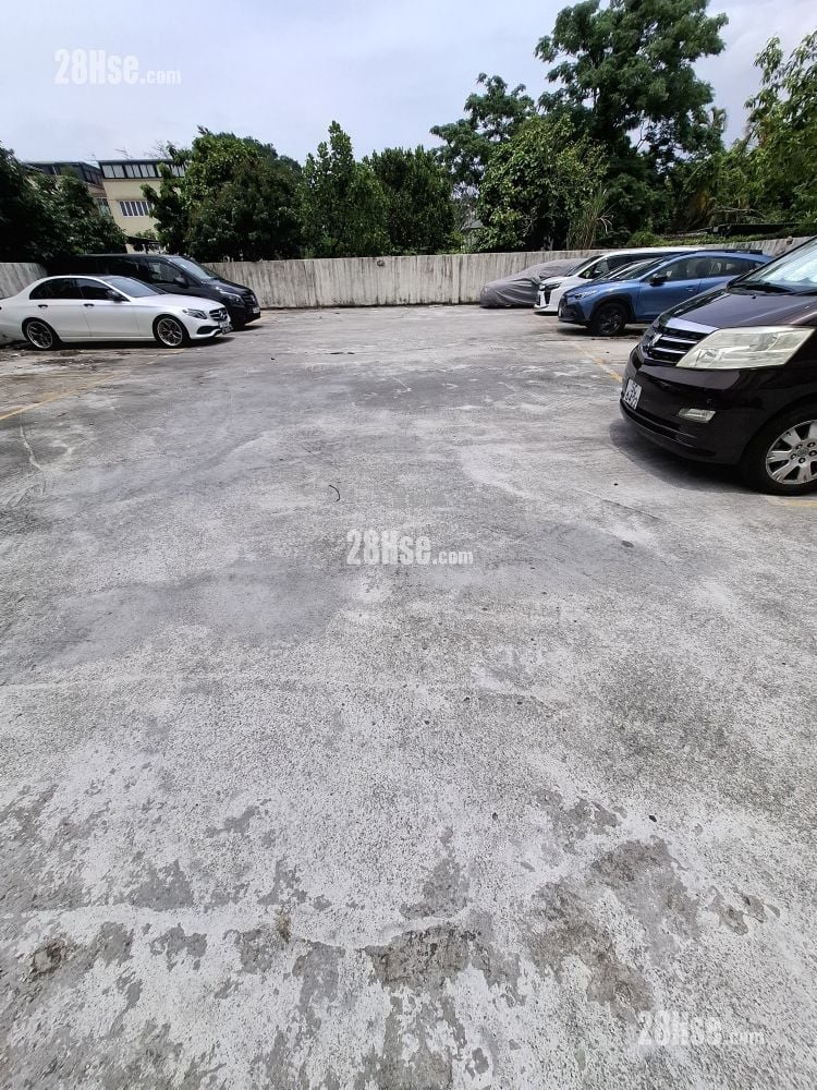 Village Rental 3 Bedrooms , 1 Bathroom 700 ft²