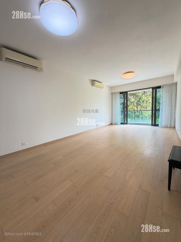 The Bloomsway Rental 5+ Bedrooms , 4 Bathrooms 1,405 ft²