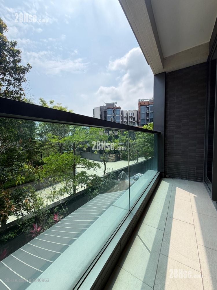 The Bloomsway Rental 5+ Bedrooms , 4 Bathrooms 1,405 ft²