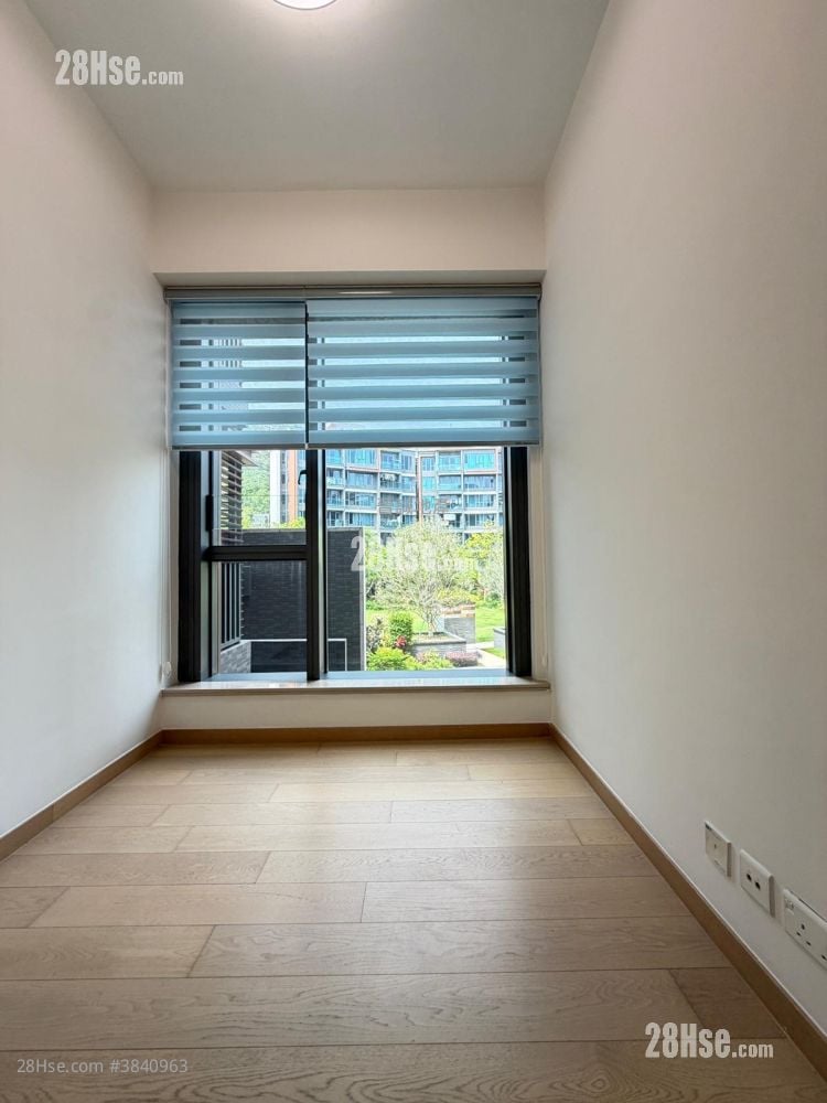 The Bloomsway Rental 5+ Bedrooms , 4 Bathrooms 1,405 ft²