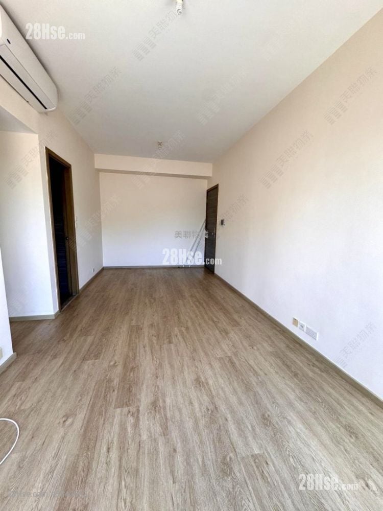 Green Code Sell 3 Bedrooms 642 ft²