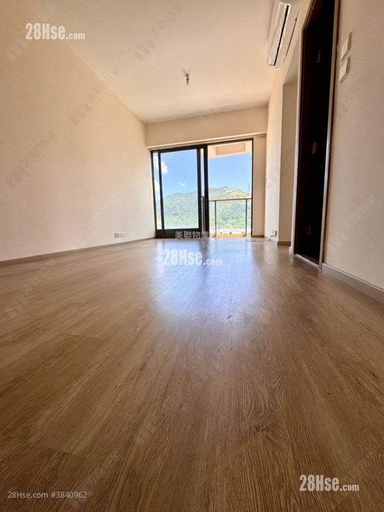 Green Code Sell 3 Bedrooms 642 ft²