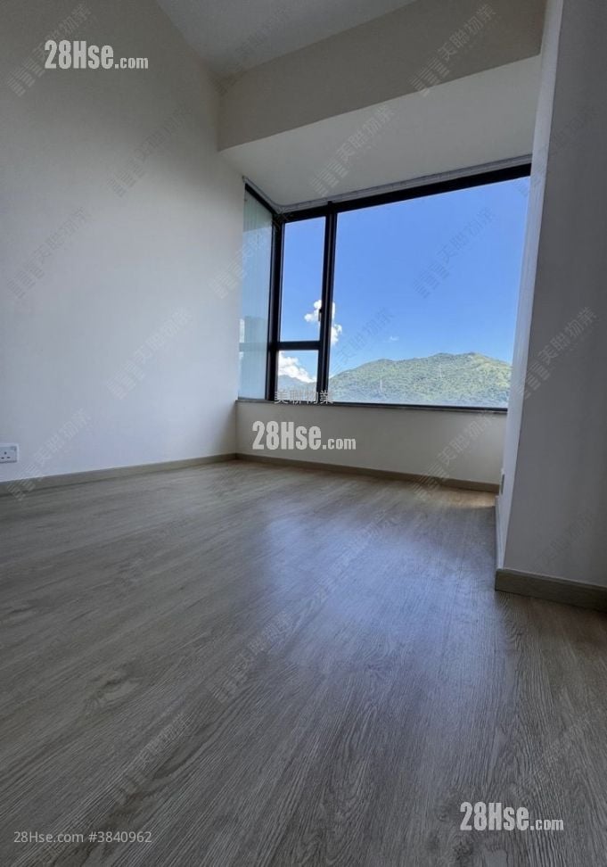 Green Code Sell 3 Bedrooms 642 ft²