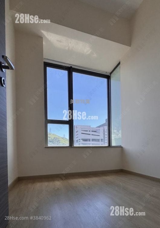 Green Code Sell 3 Bedrooms 642 ft²