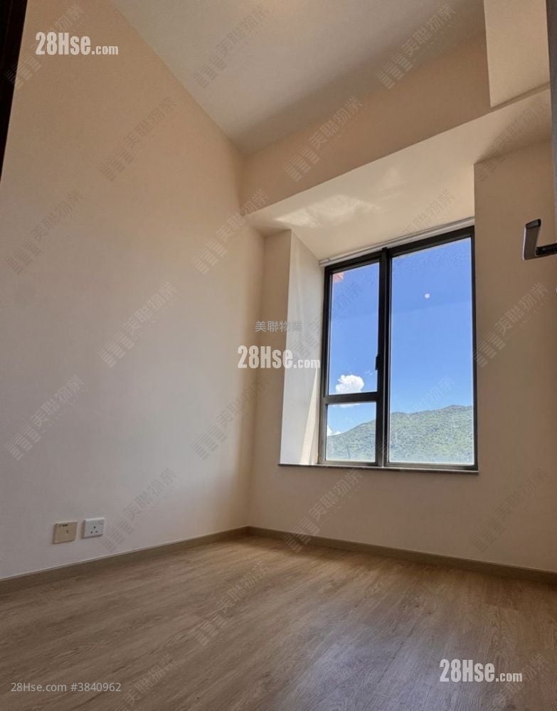 Green Code Sell 3 Bedrooms 642 ft²