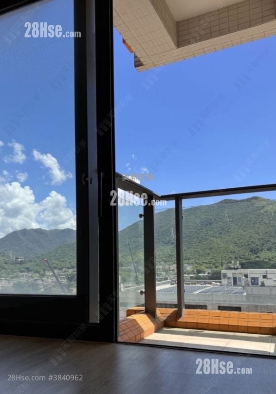 Green Code Sell 3 Bedrooms 642 ft²