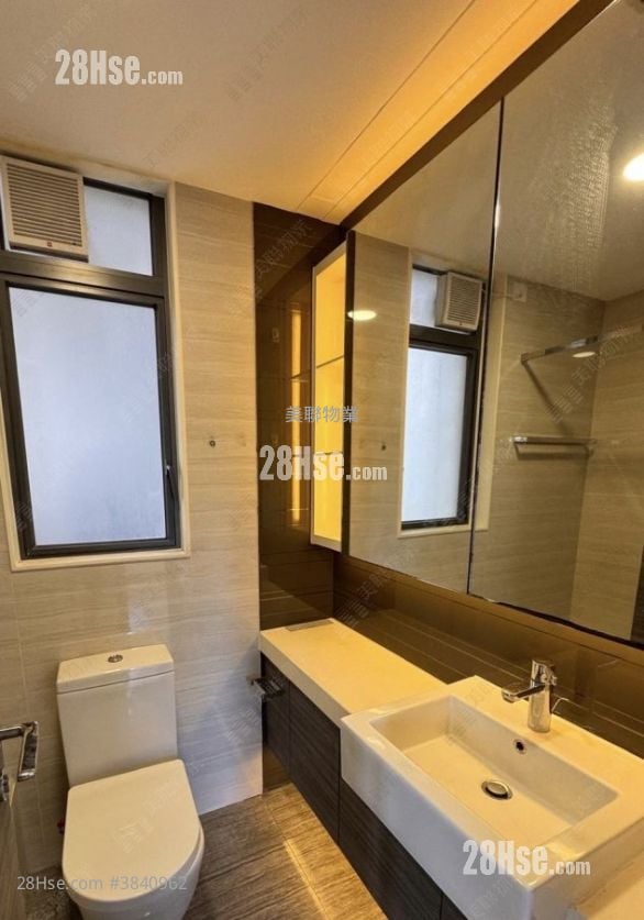 Green Code Sell 3 Bedrooms 642 ft²