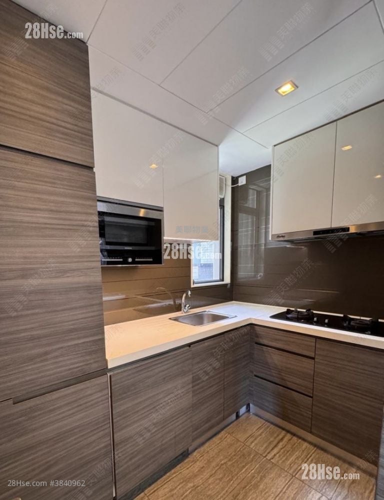 Green Code Sell 3 Bedrooms 642 ft²