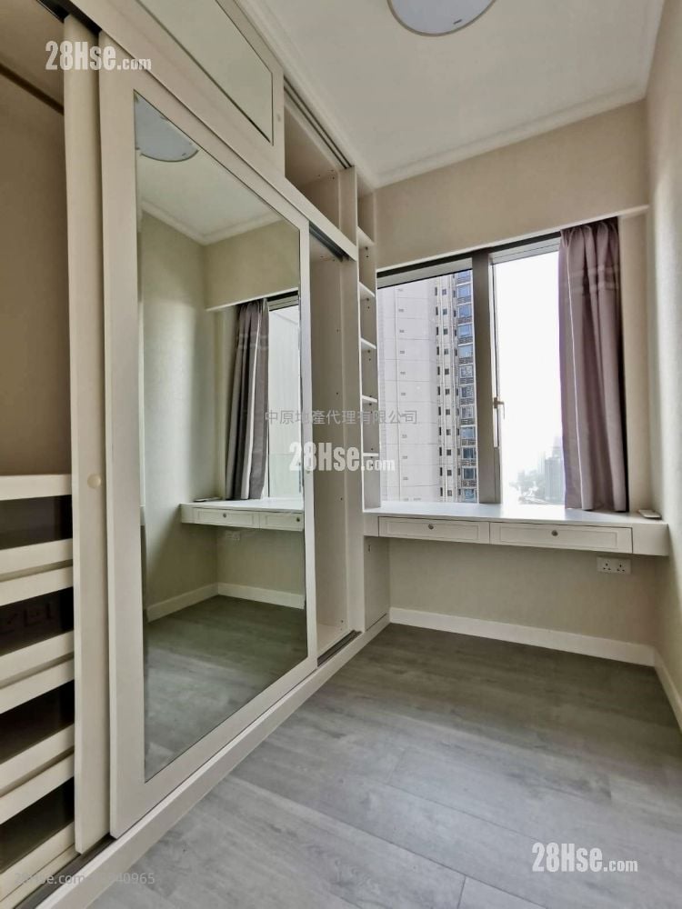 Ocean Pride Sell 3 Bedrooms 773 ft²