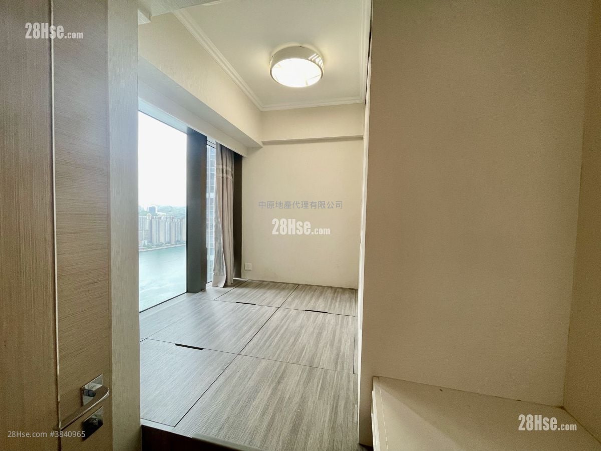 Ocean Pride Sell 3 Bedrooms 773 ft²