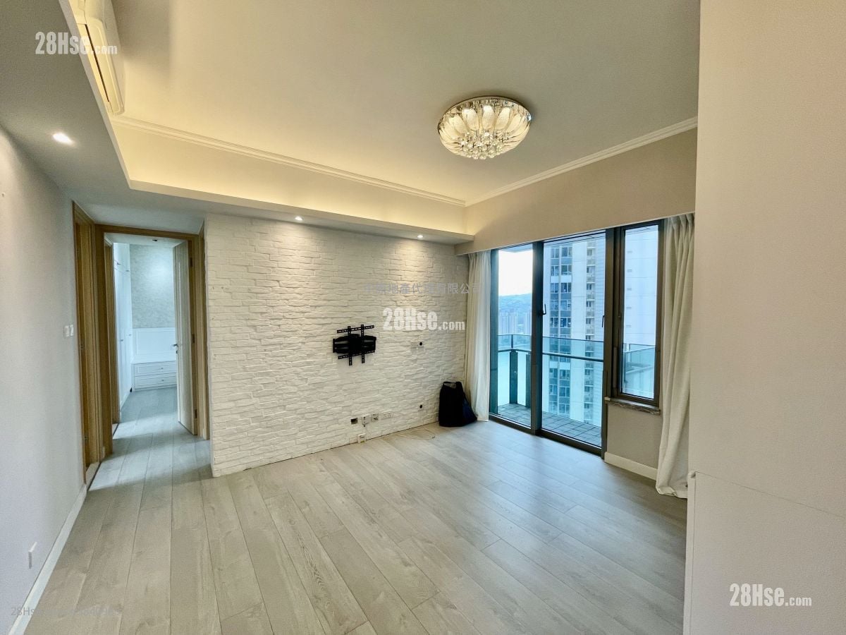 Ocean Pride Sell 3 Bedrooms 773 ft²
