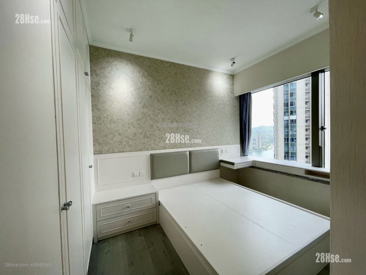 Ocean Pride Sell 3 Bedrooms 773 ft²