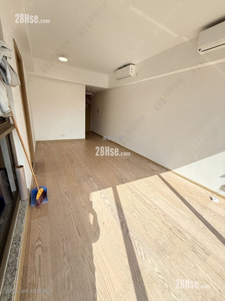 Seaside Sonata Sell 3 Bedrooms , 2 Bathrooms 786 ft²