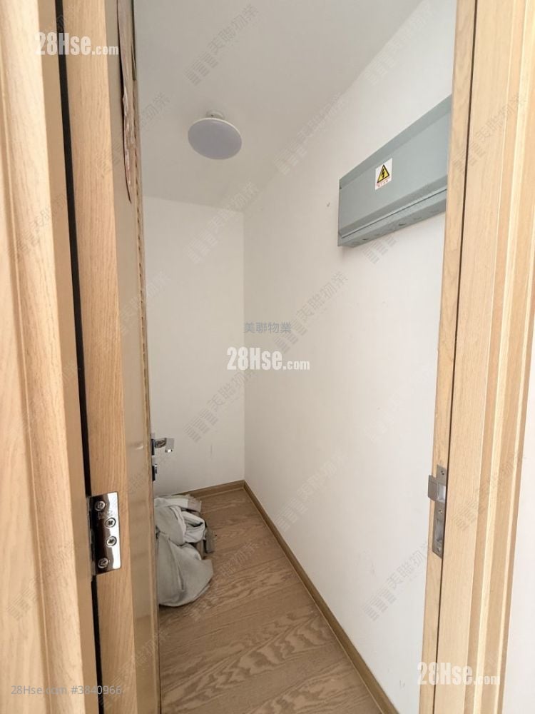 Seaside Sonata Sell 3 Bedrooms , 2 Bathrooms 786 ft²