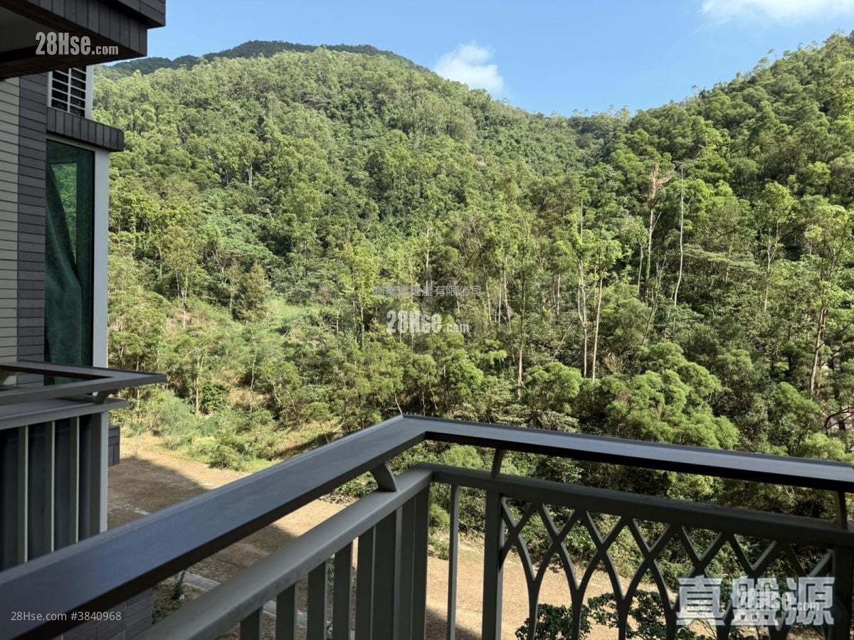 峻滢 售盘 2 房 , 1 浴室 501 平方尺