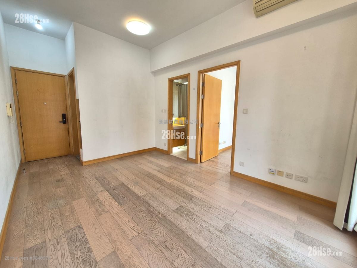Star Ruby Sell 1 Bedroom , 1 Bathroom 410 ft²