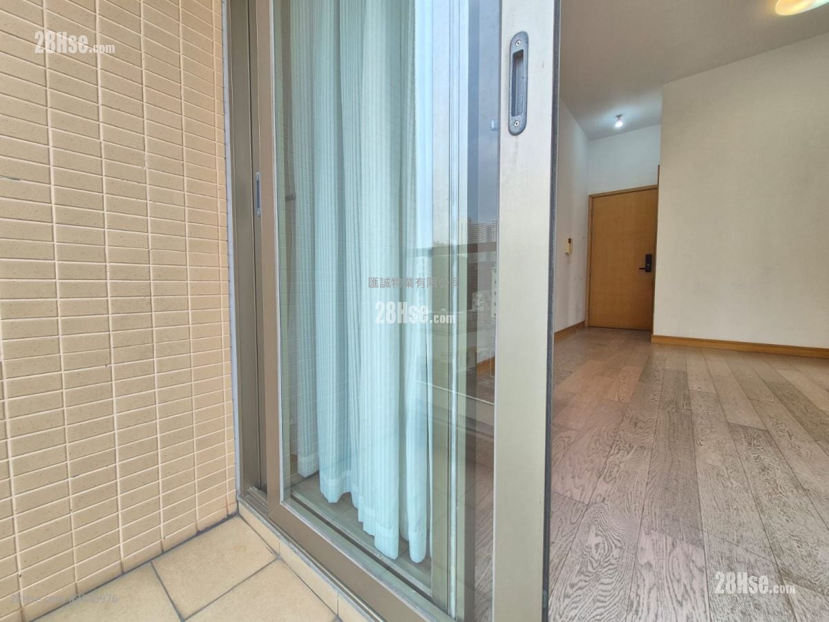 Star Ruby Sell 1 Bedroom , 1 Bathroom 410 ft²
