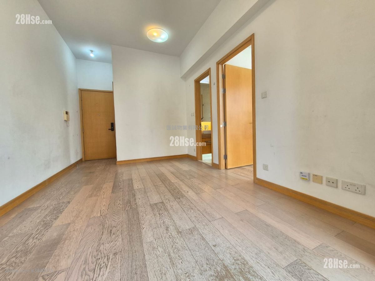 Star Ruby Sell 1 Bedroom , 1 Bathroom 410 ft²