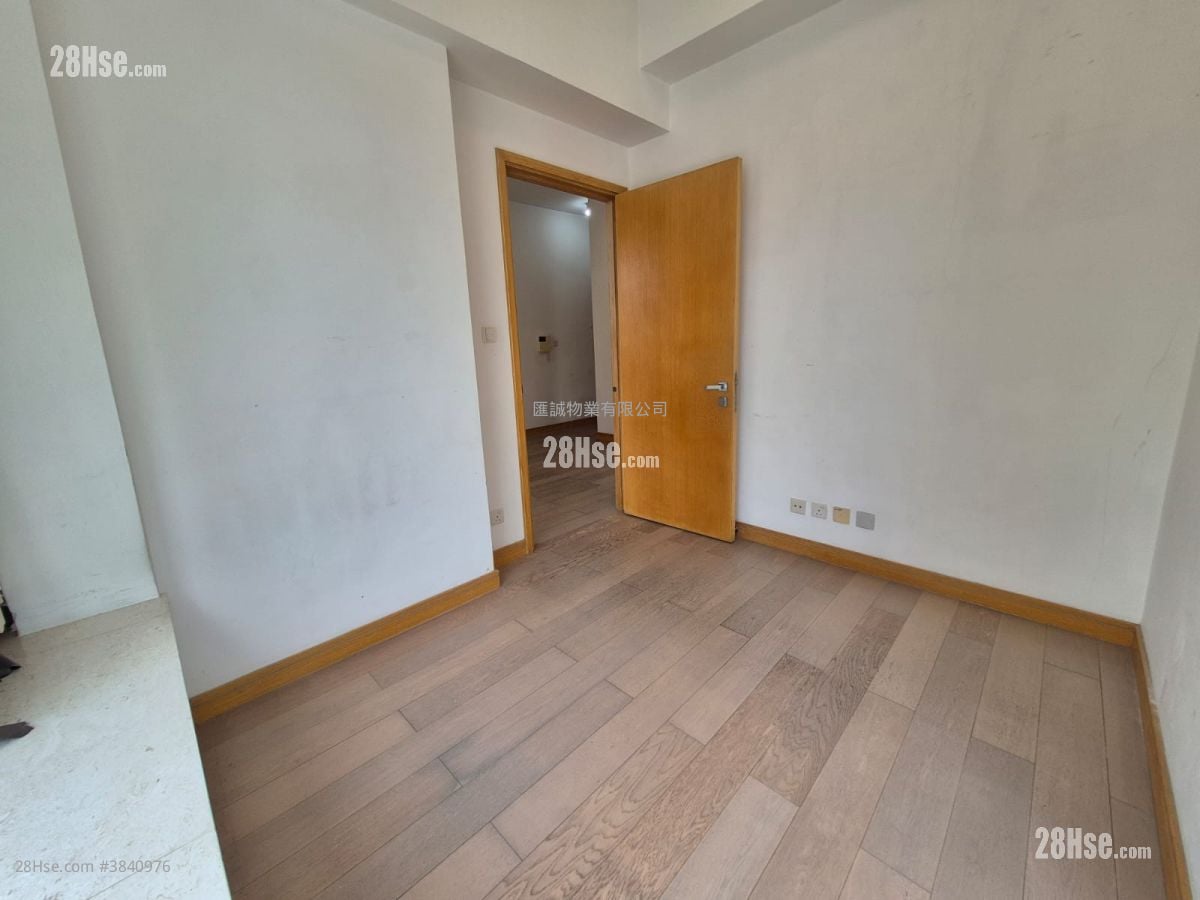 Star Ruby Sell 1 Bedroom , 1 Bathroom 410 ft²
