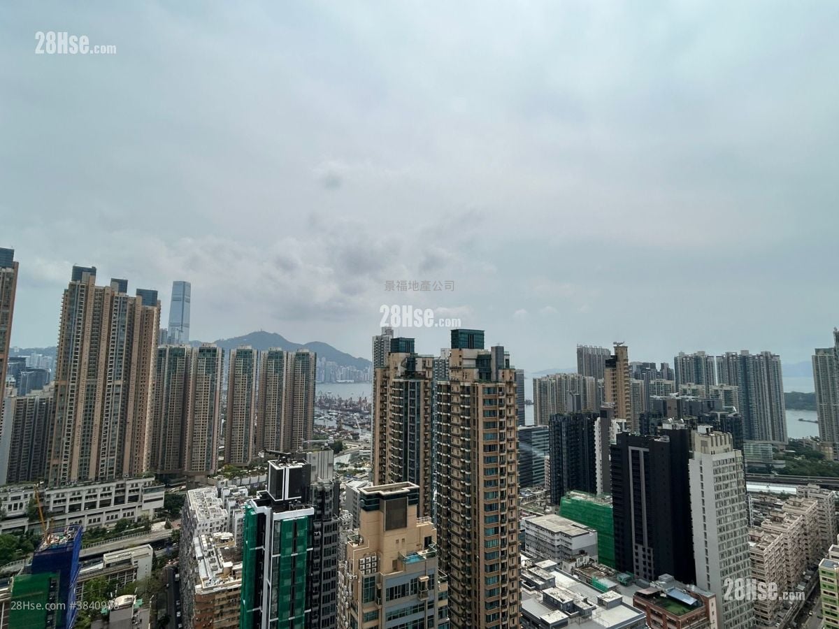 I-Home Rental 4 Bedrooms , 1 Bathroom 524 ft²
