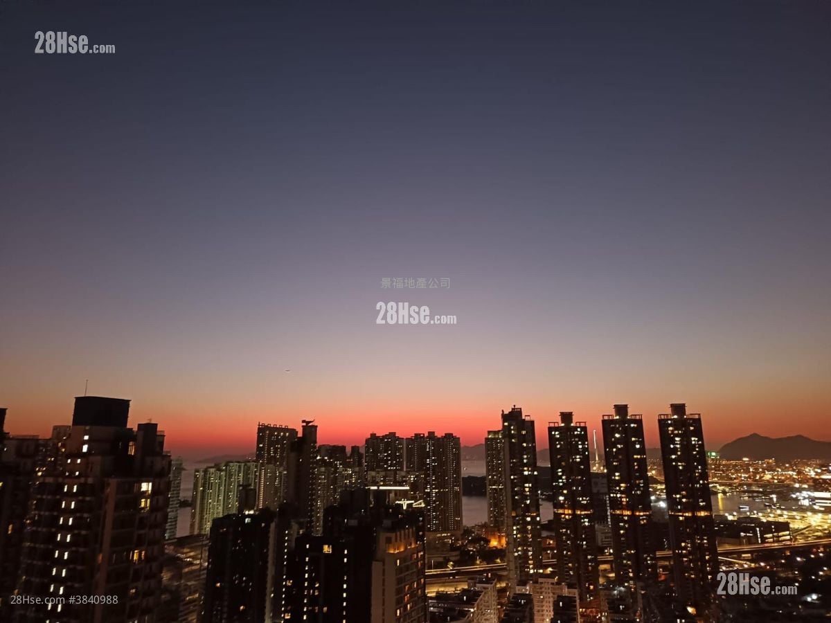 I-Home Rental 4 Bedrooms , 1 Bathroom 524 ft²
