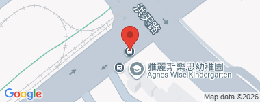 Uptown Under Ground Address