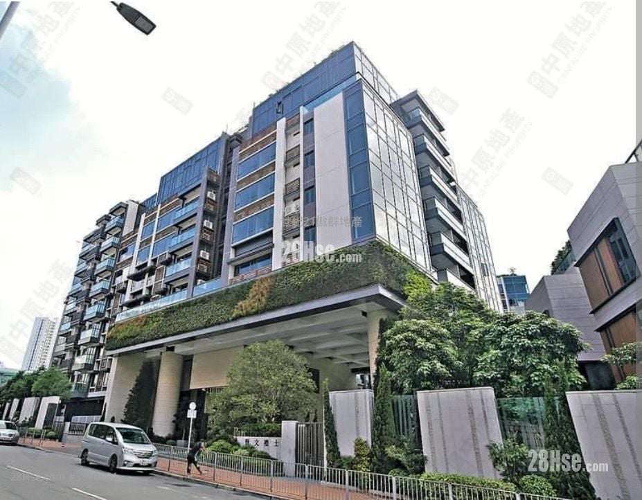 Parc Inverness Sell 3 Bedrooms , 2 Bathrooms 883 ft²