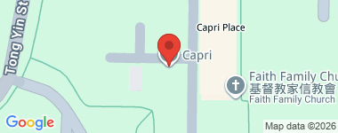 Capri High Floor, Tower 9, Building Address