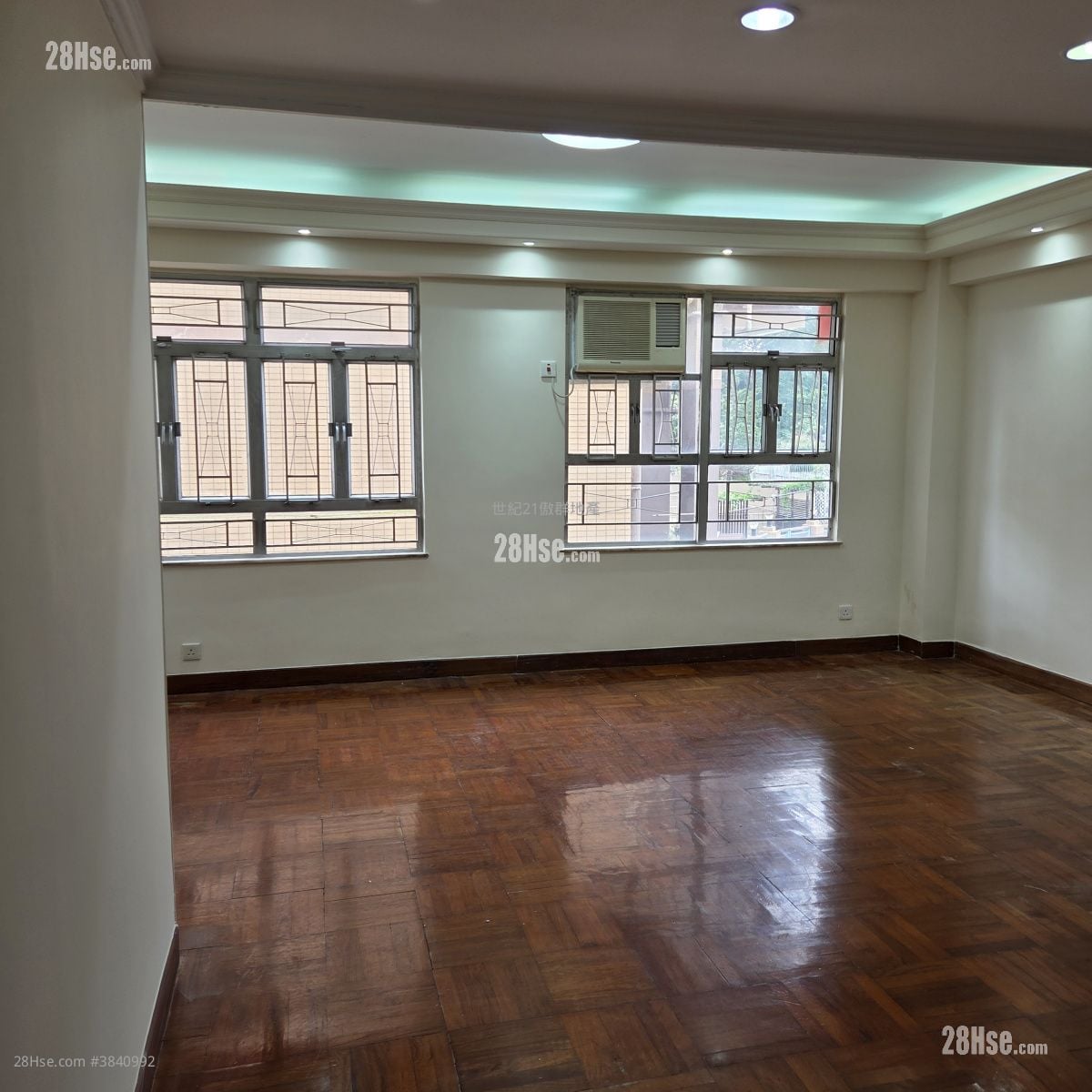 15 Grampian Road Sell 3 Bedrooms , 2 Bathrooms 836 ft²