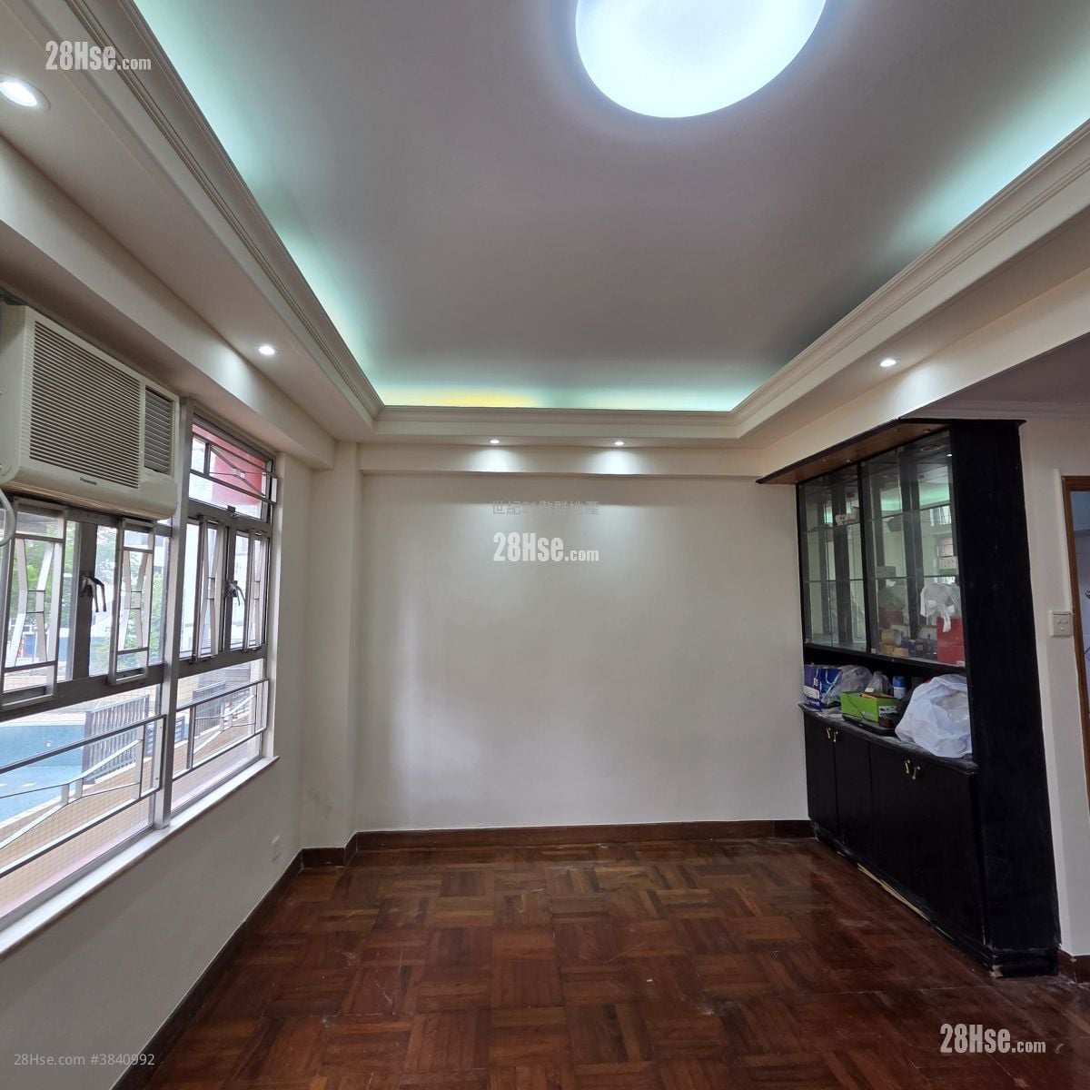 15 Grampian Road Sell 3 Bedrooms , 2 Bathrooms 836 ft²