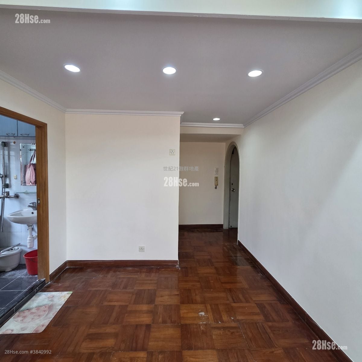 15 Grampian Road Sell 3 Bedrooms , 2 Bathrooms 836 ft²