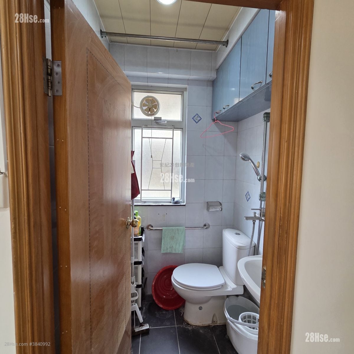 15 Grampian Road Sell 3 Bedrooms , 2 Bathrooms 836 ft²