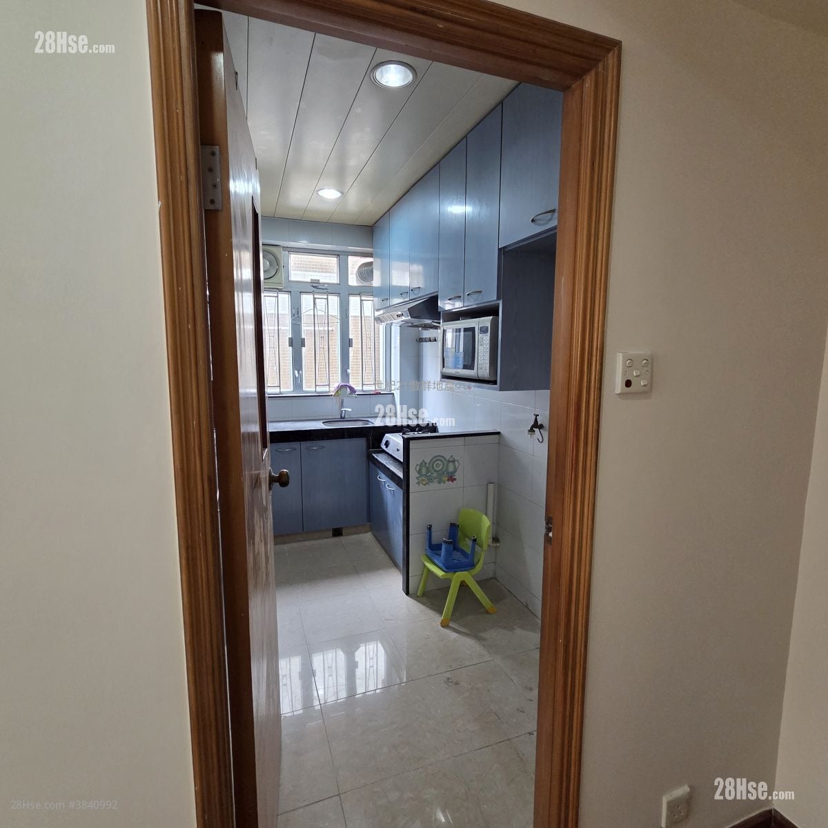 15 Grampian Road Sell 3 Bedrooms , 2 Bathrooms 836 ft²
