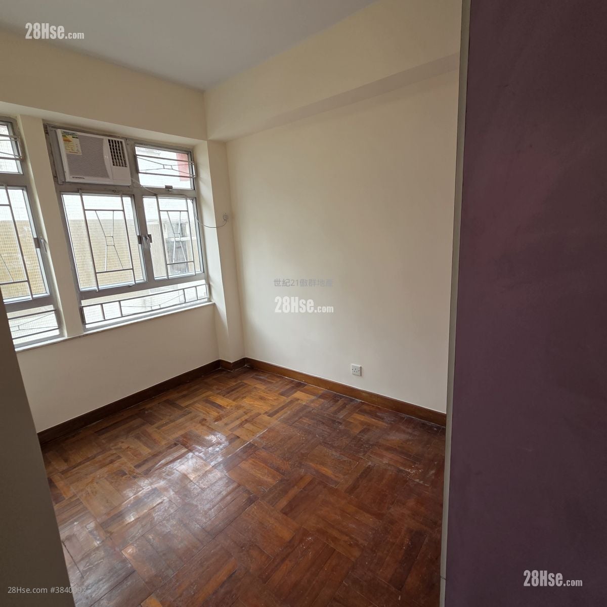 15 Grampian Road Sell 3 Bedrooms , 2 Bathrooms 836 ft²