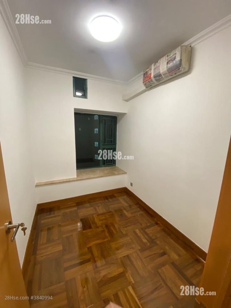 Harmony Garden Sell 2 Bedrooms , 1 Bathroom 464 ft²