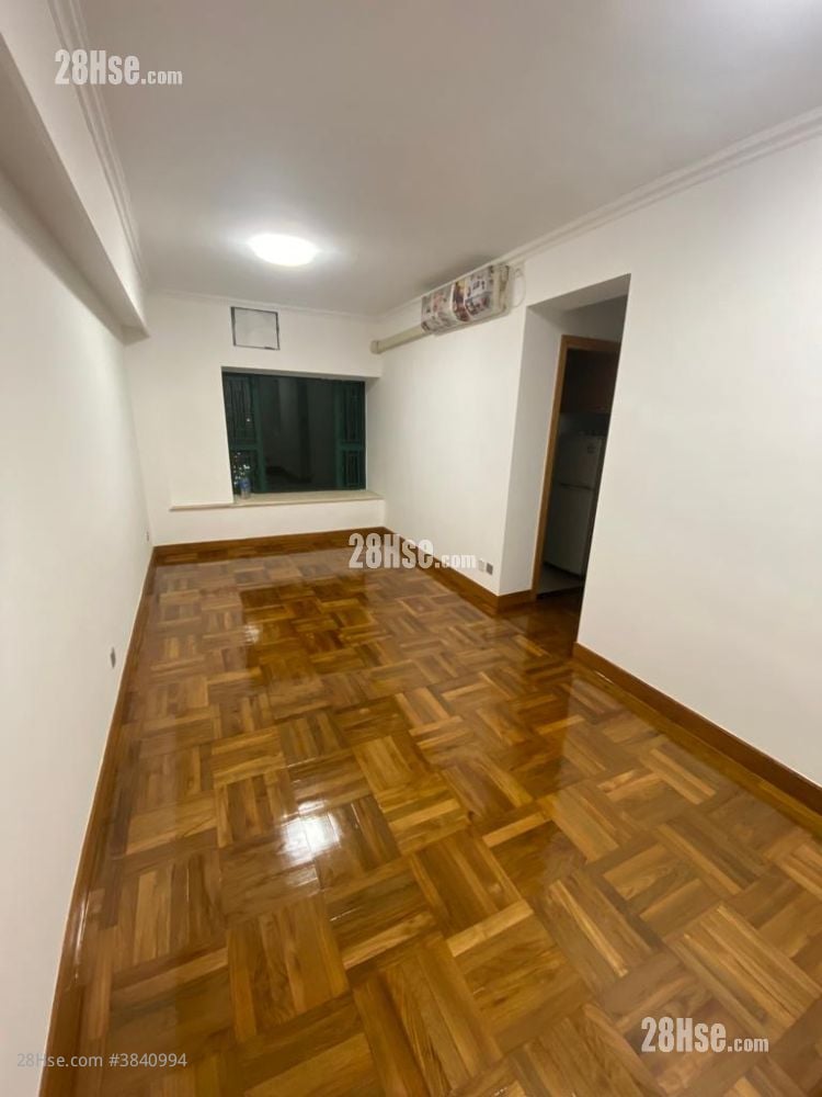 Harmony Garden Sell 2 Bedrooms , 1 Bathroom 464 ft²