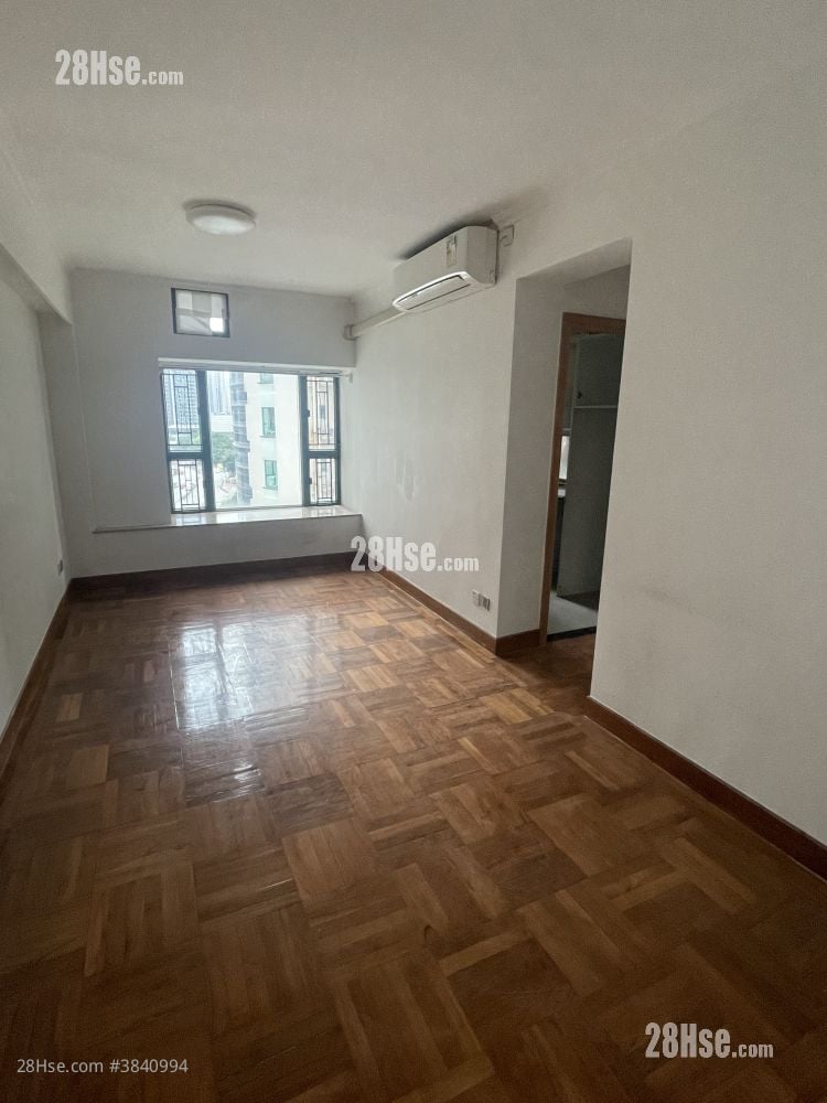 Harmony Garden Sell 2 Bedrooms , 1 Bathroom 464 ft²