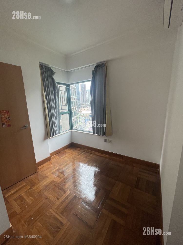 Harmony Garden Sell 2 Bedrooms , 1 Bathroom 464 ft²