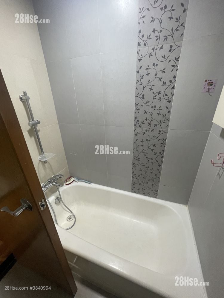 Harmony Garden Sell 2 Bedrooms , 1 Bathroom 464 ft²
