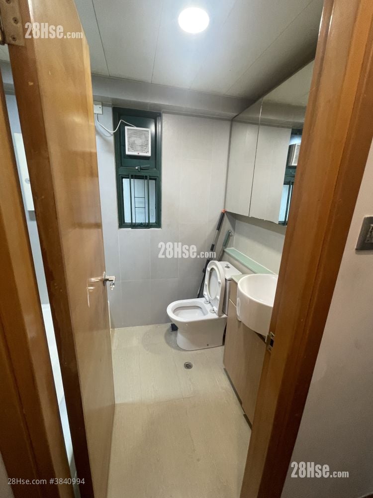 Harmony Garden Sell 2 Bedrooms , 1 Bathroom 464 ft²