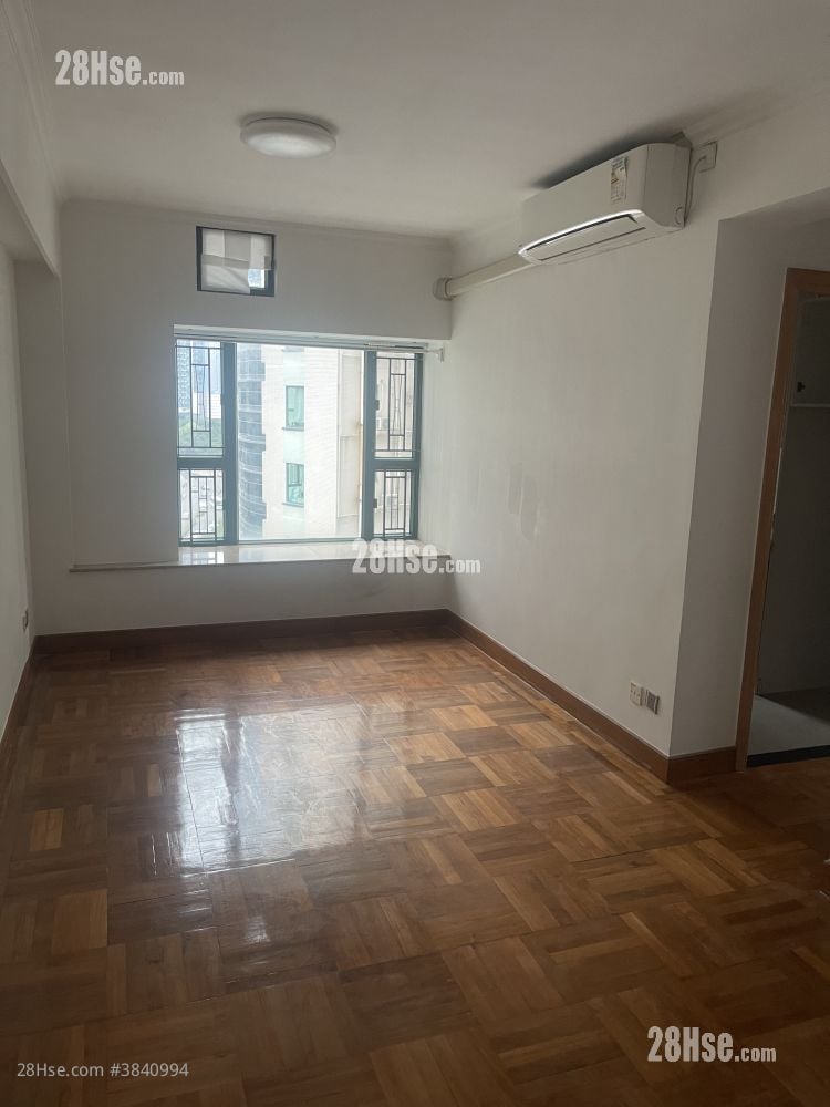 Harmony Garden Sell 2 Bedrooms , 1 Bathroom 464 ft²