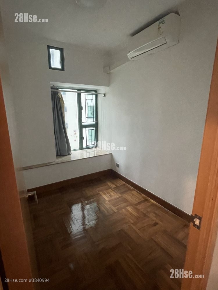 Harmony Garden Sell 2 Bedrooms , 1 Bathroom 464 ft²