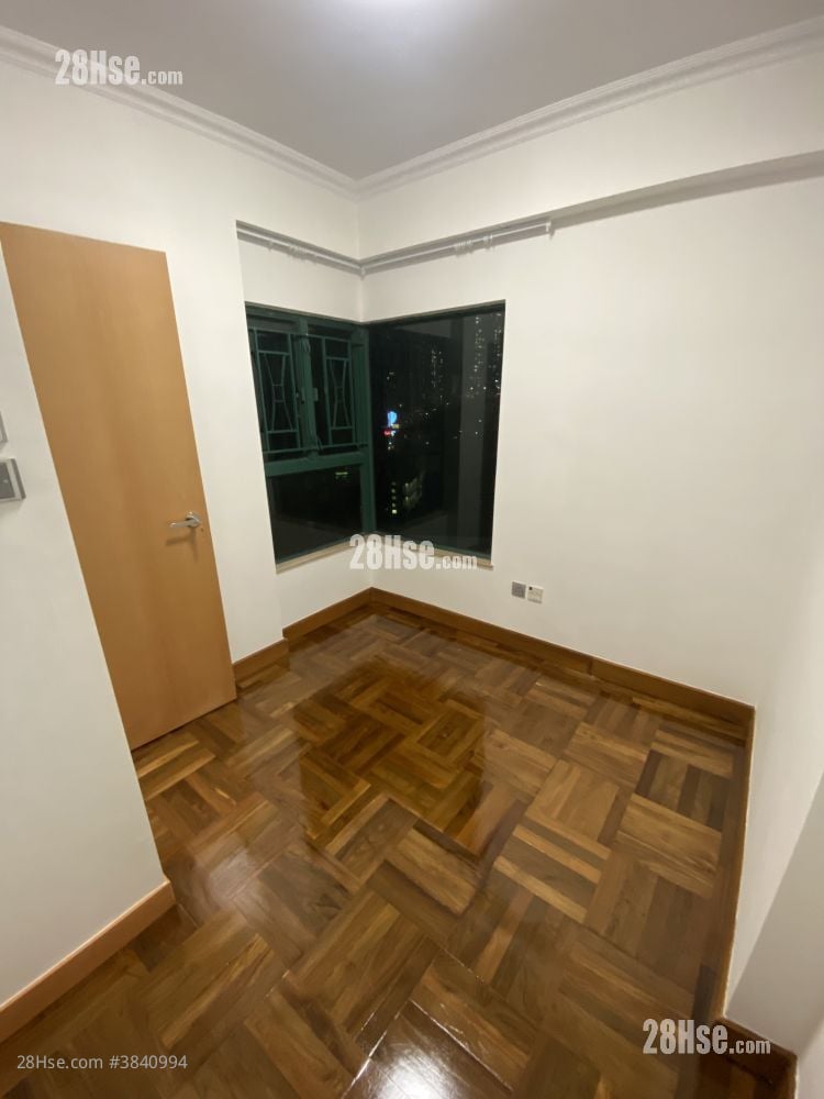 Harmony Garden Sell 2 Bedrooms , 1 Bathroom 464 ft²