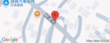 Sun Fung Wai House, High Floor Address