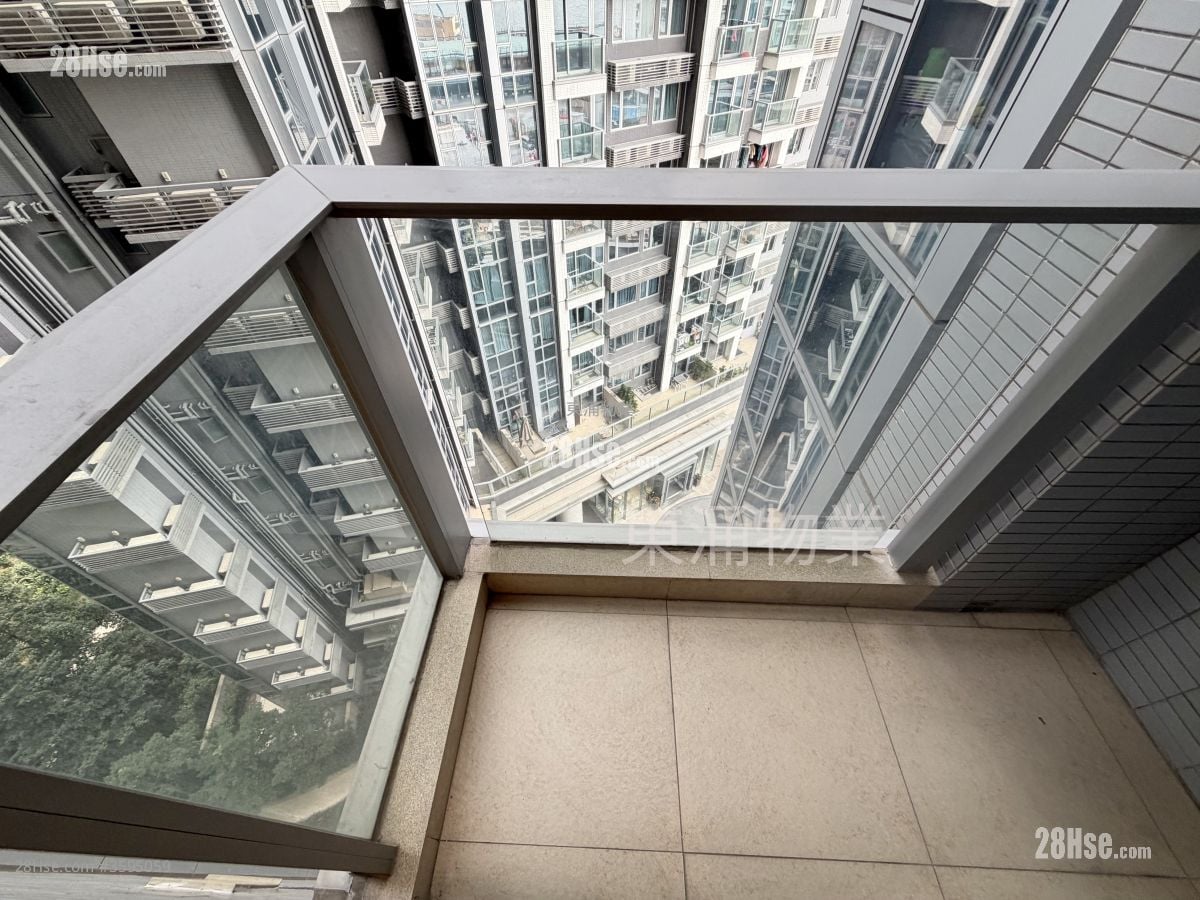 Century Link Rental 1 Bedroom , 1 Bathroom 377 ft²