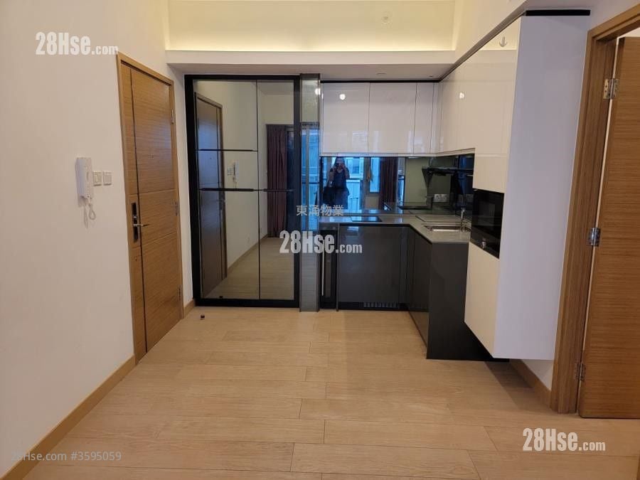 Century Link Rental 1 Bedroom , 1 Bathroom 377 ft²