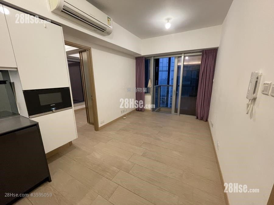 Century Link Rental 1 Bedroom , 1 Bathroom 377 ft²