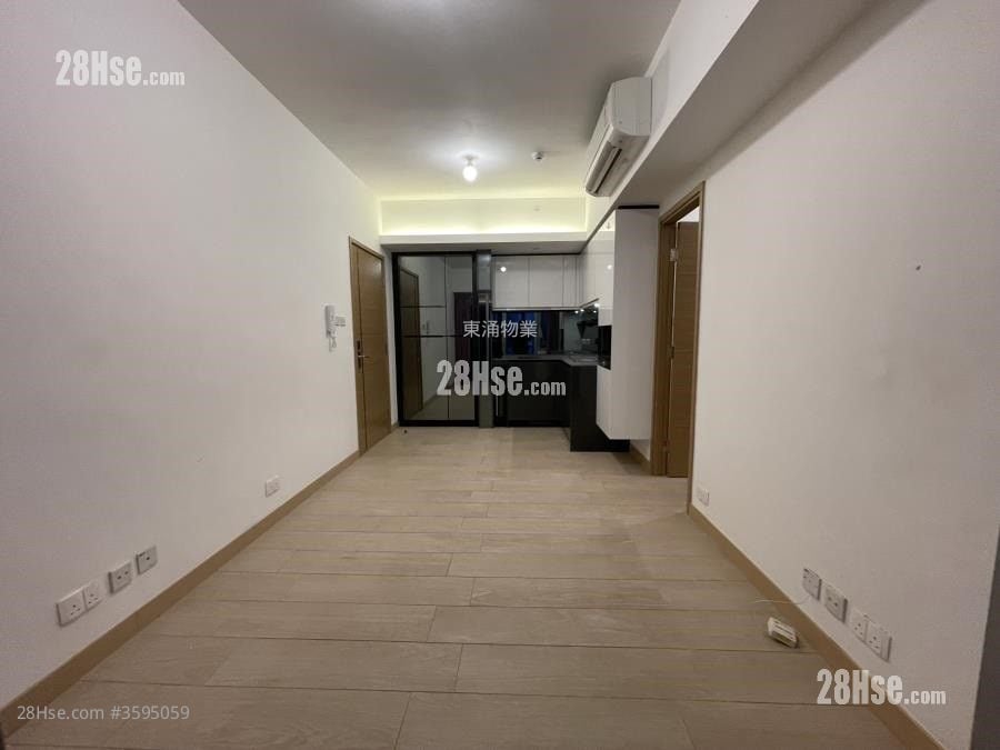 Century Link Rental 1 Bedroom , 1 Bathroom 377 ft²