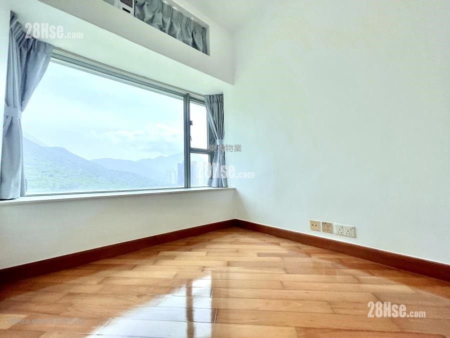 Coastal Skyline Rental 2 Bedrooms , 1 Bathroom 492 ft²