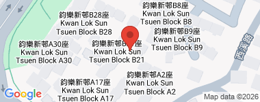 Village House, Middle Floor Address